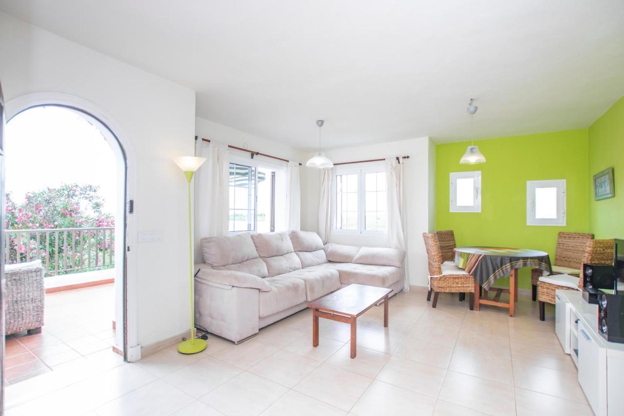 Cheap & Chic Apartamento En Son Bou De 3 Dormitorios Eksteriør billede